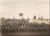 RR 21B CIMETIERE